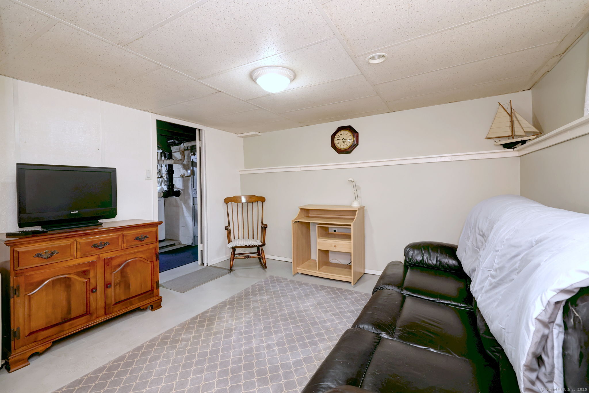 14 Borrmann Road, East Haven, Connecticut image 39