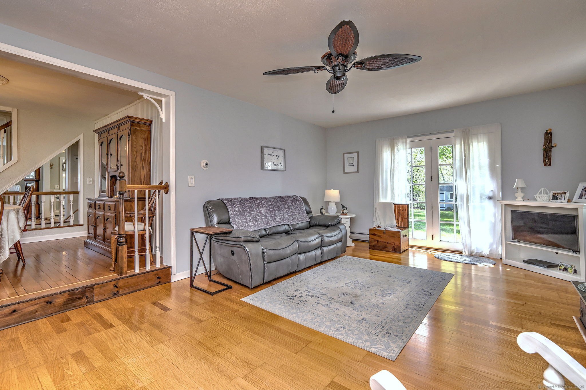 14 Borrmann Road, East Haven, Connecticut image 25