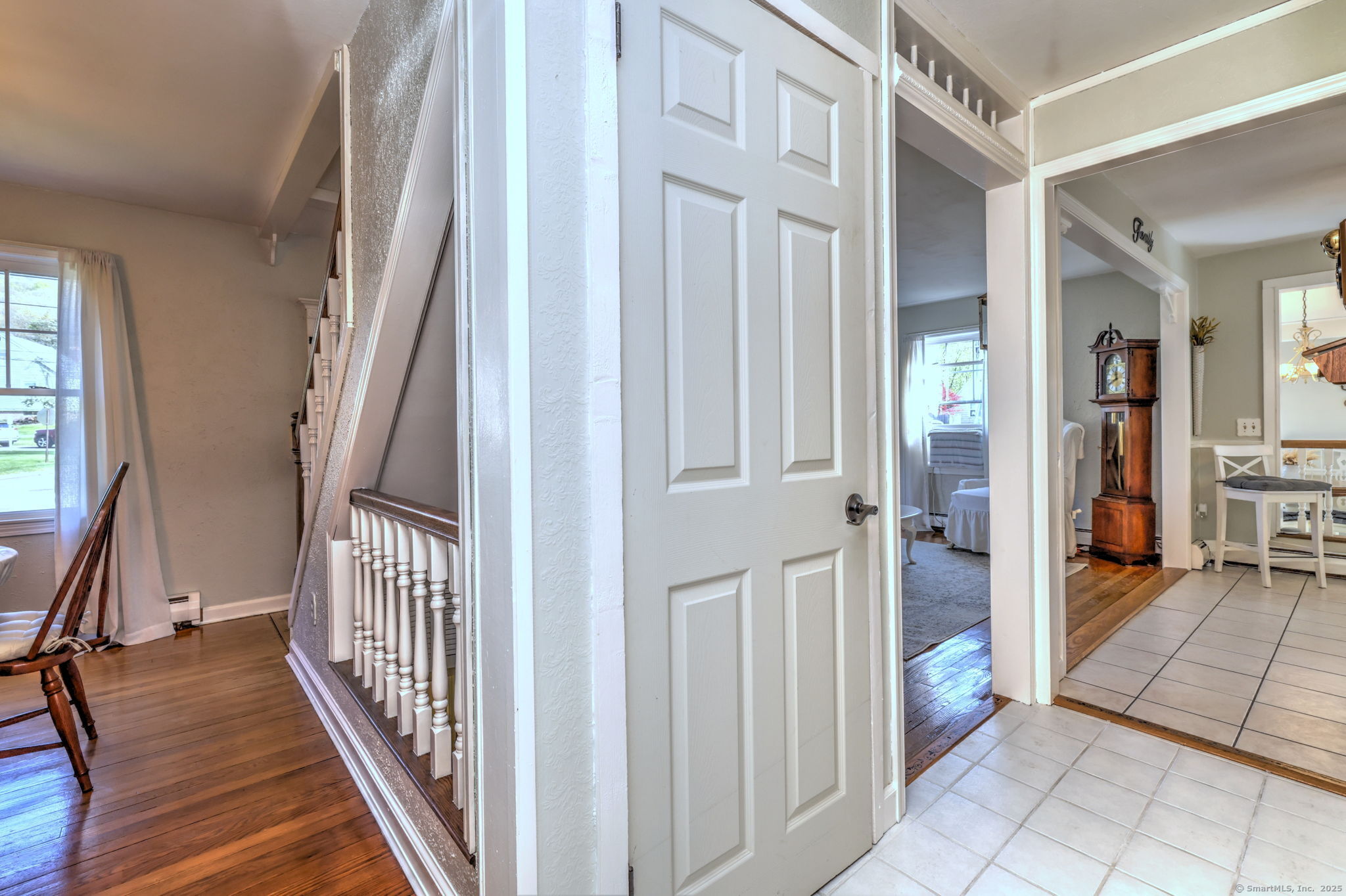 14 Borrmann Road, East Haven, Connecticut image 31