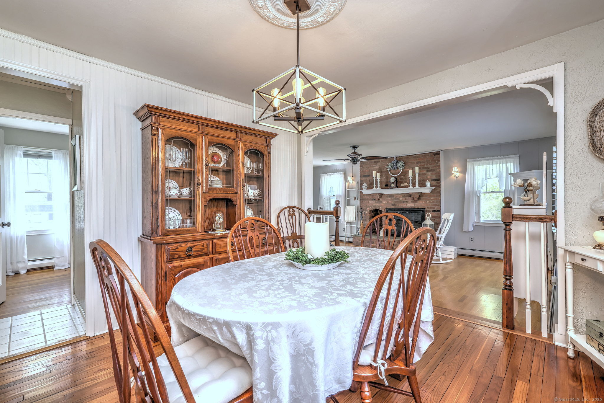 14 Borrmann Road, East Haven, Connecticut image 22