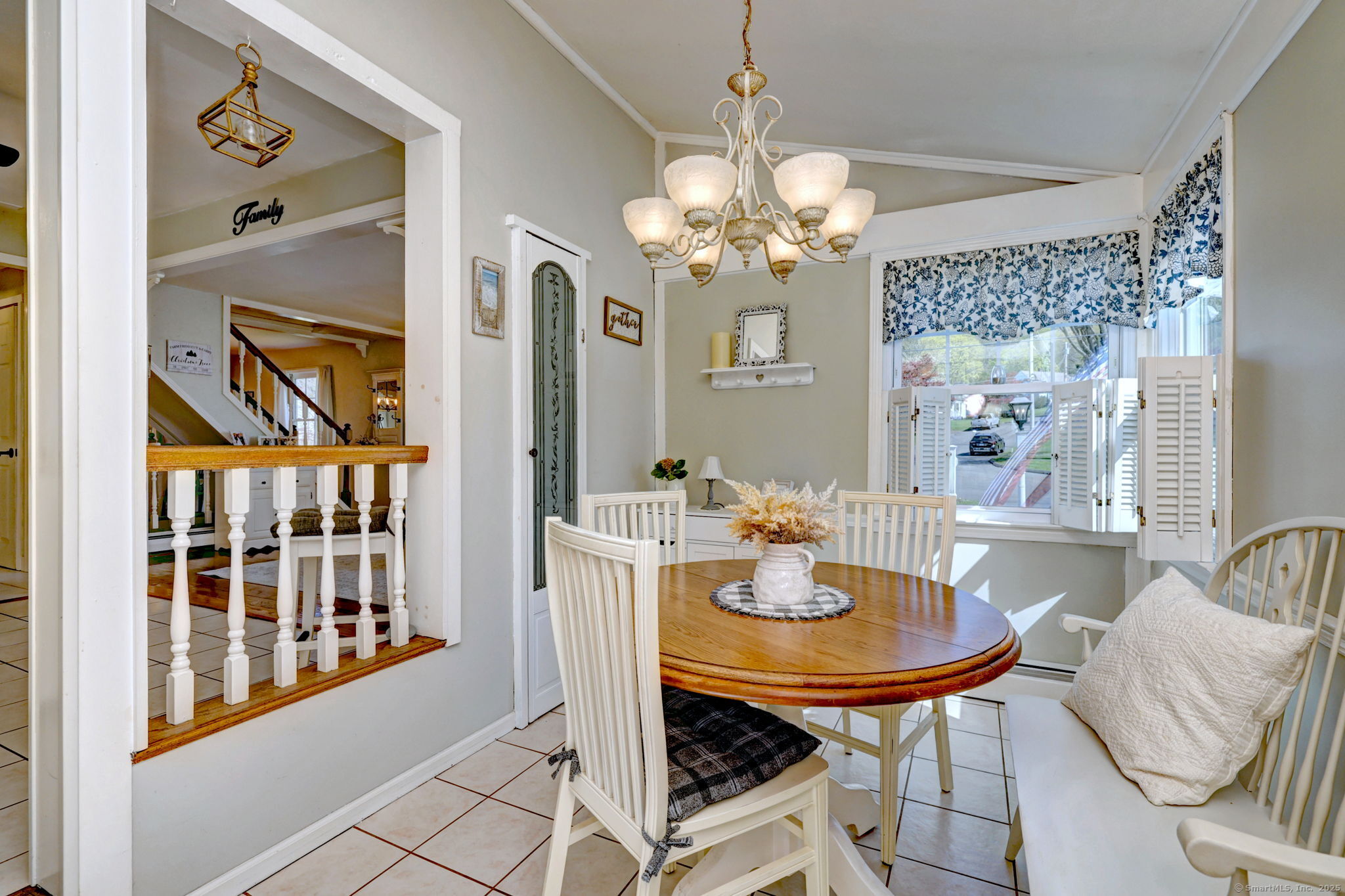 14 Borrmann Road, East Haven, Connecticut image 21