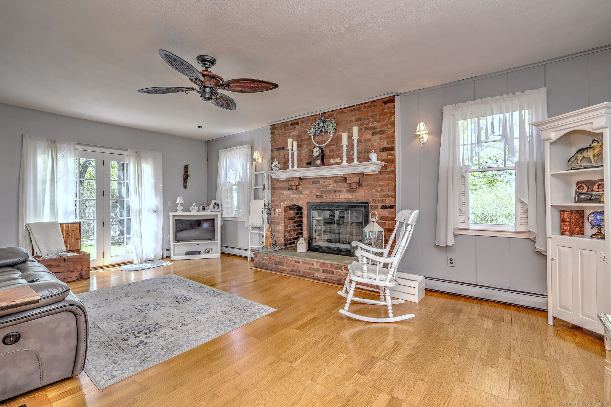 14 Borrmann Road, East Haven, Connecticut image 24