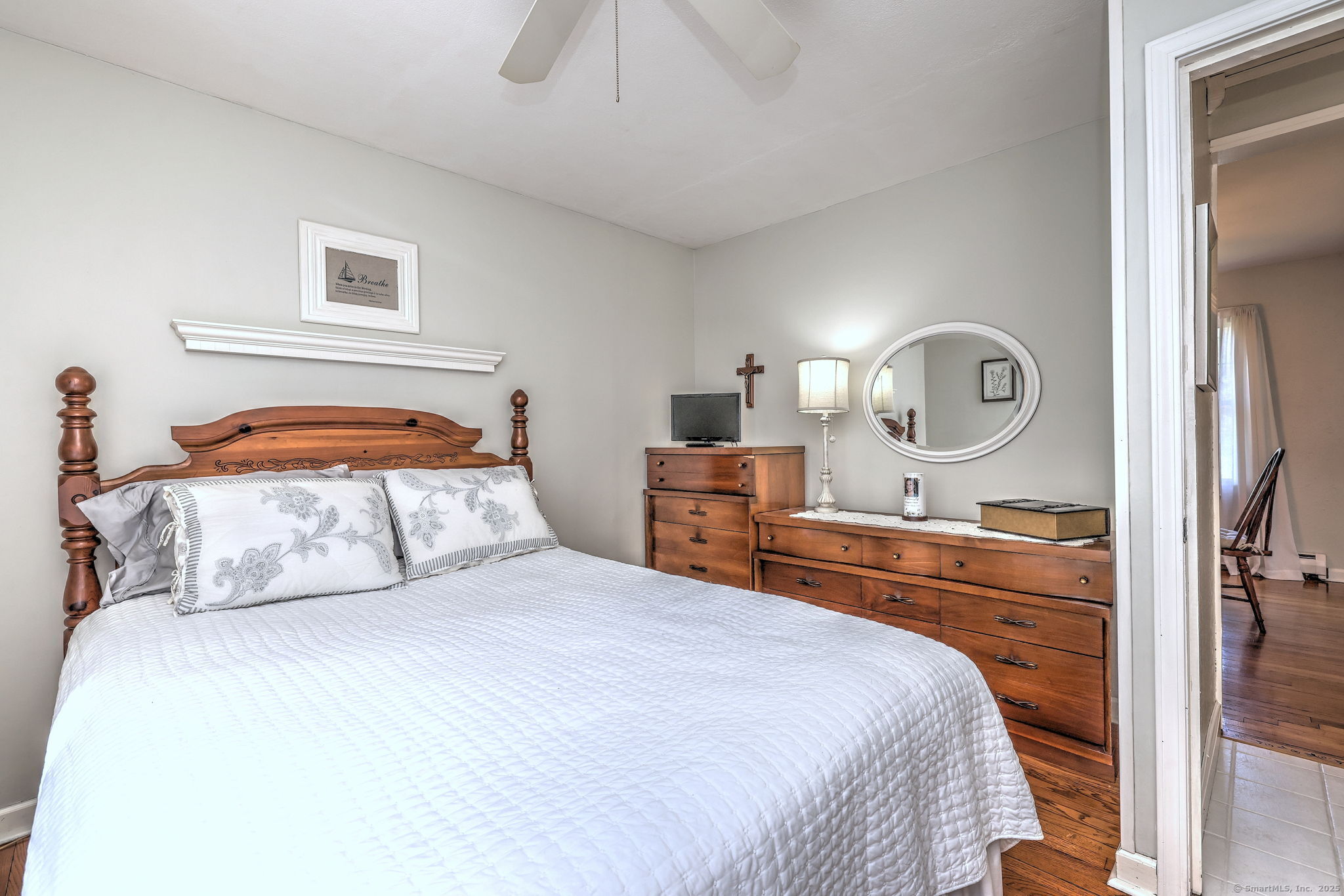 14 Borrmann Road, East Haven, Connecticut image 30
