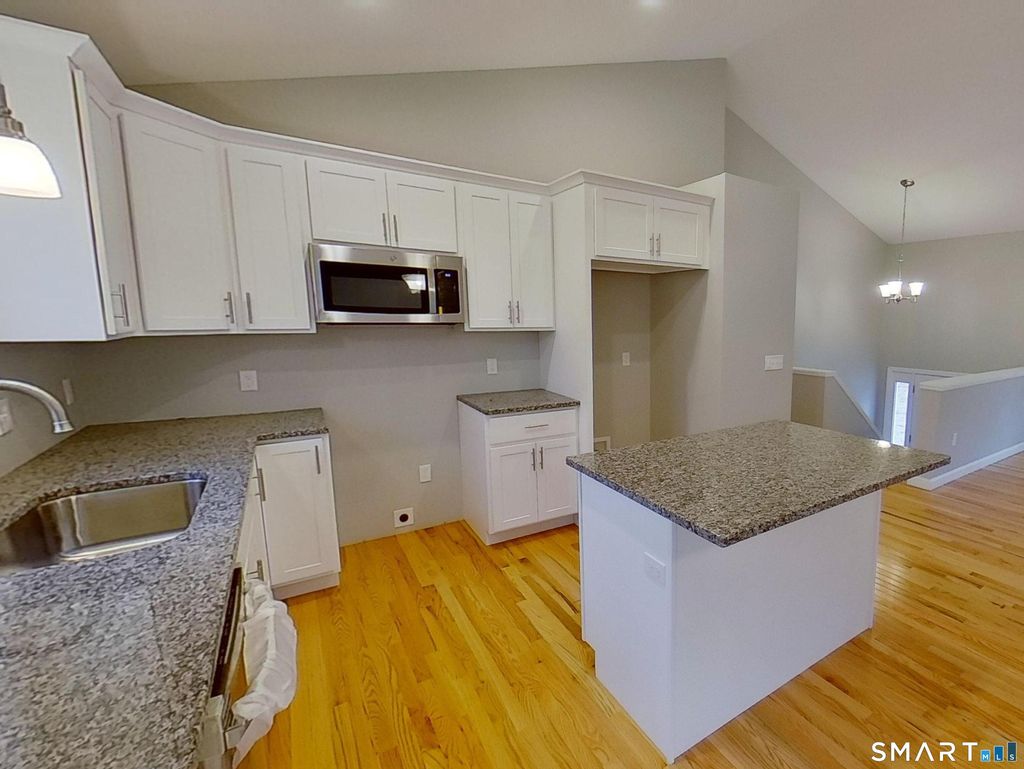 Photo of 16 South Street, Brooklyn, CT 06324 (MLS # 24163206)