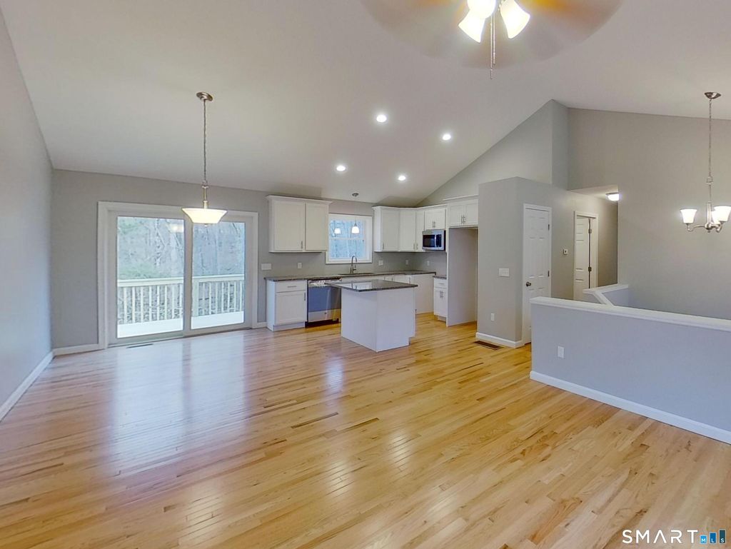 Photo of 16 South Street, Brooklyn, CT 06324 (MLS # 24163206)