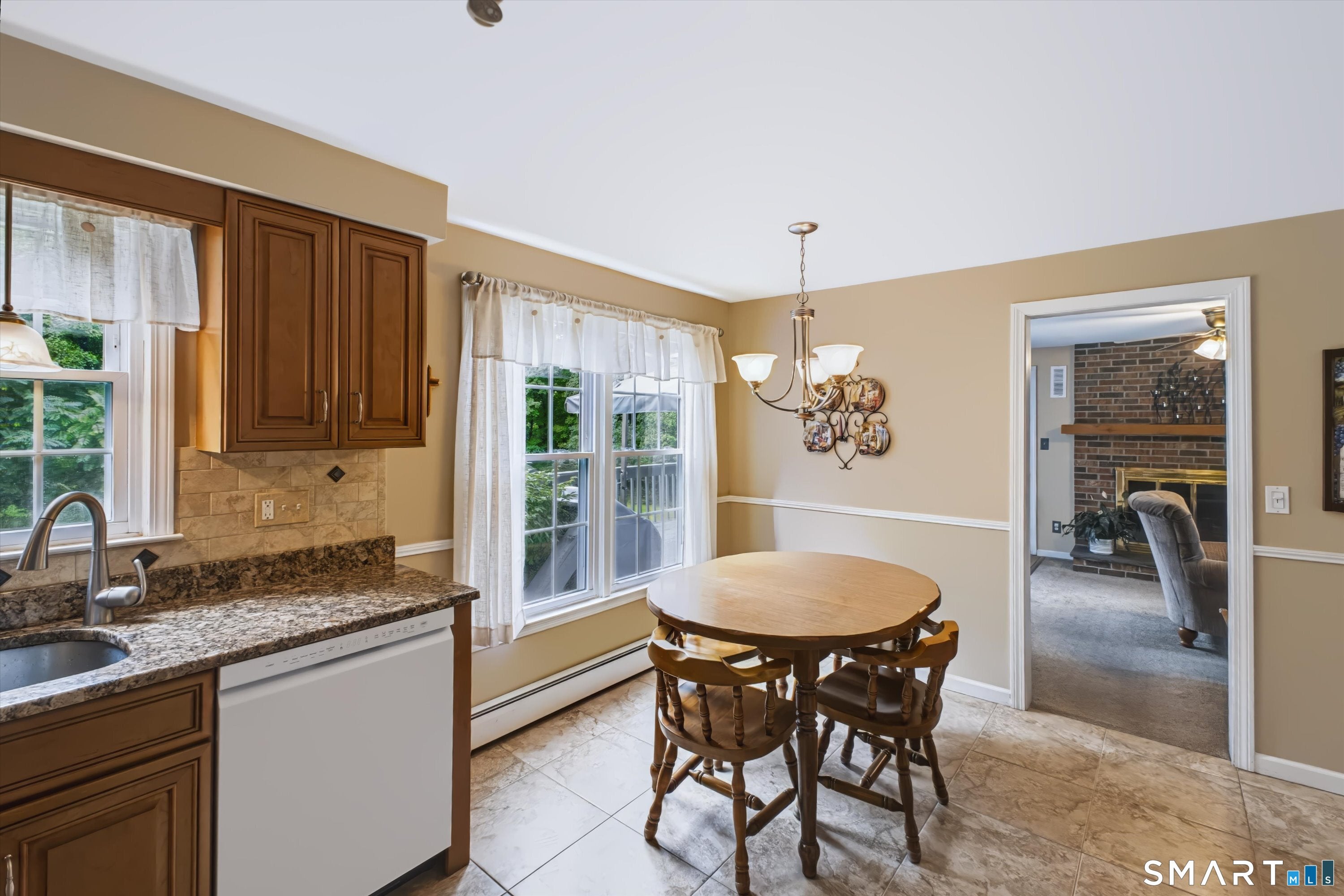 2014 Shepard Avenue