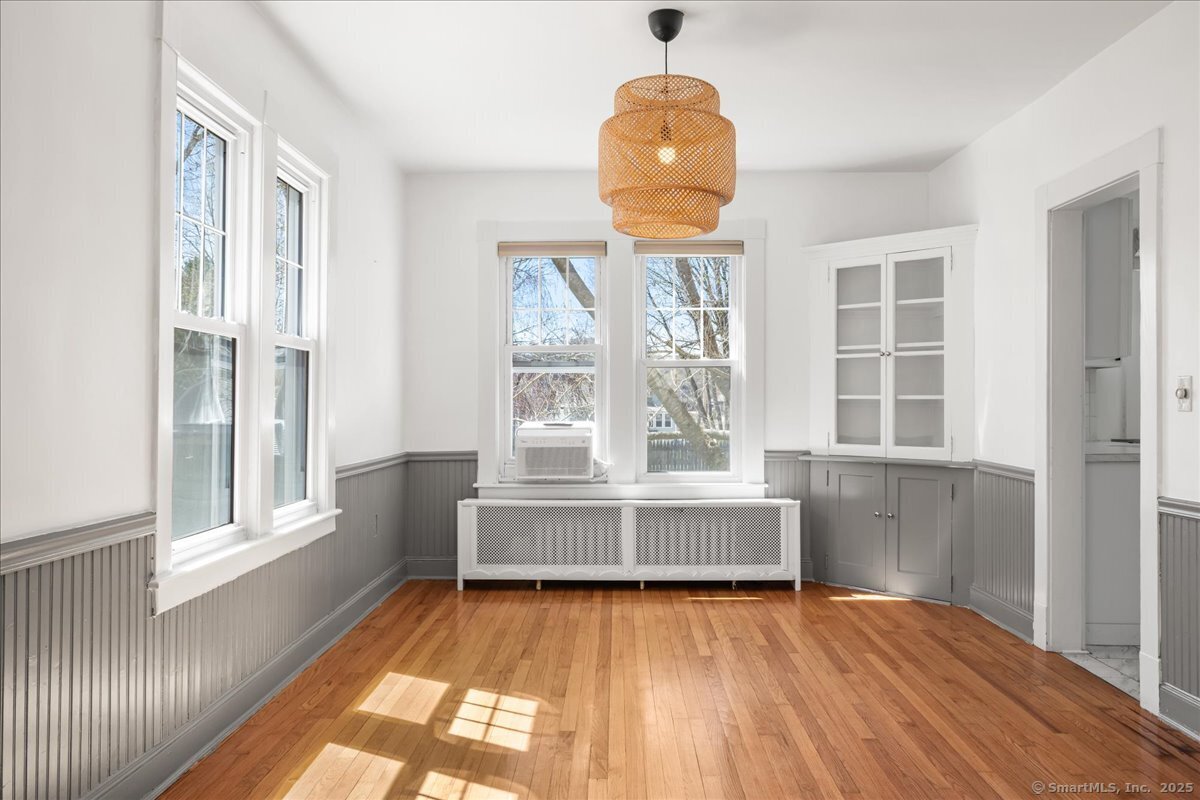 1 Julian Terrace, Norwich, Connecticut image 12