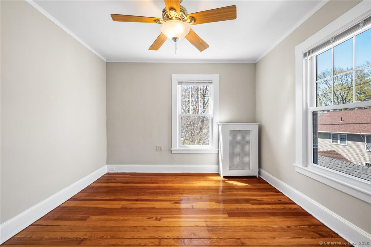 1 Julian Terrace, Norwich, Connecticut image 23