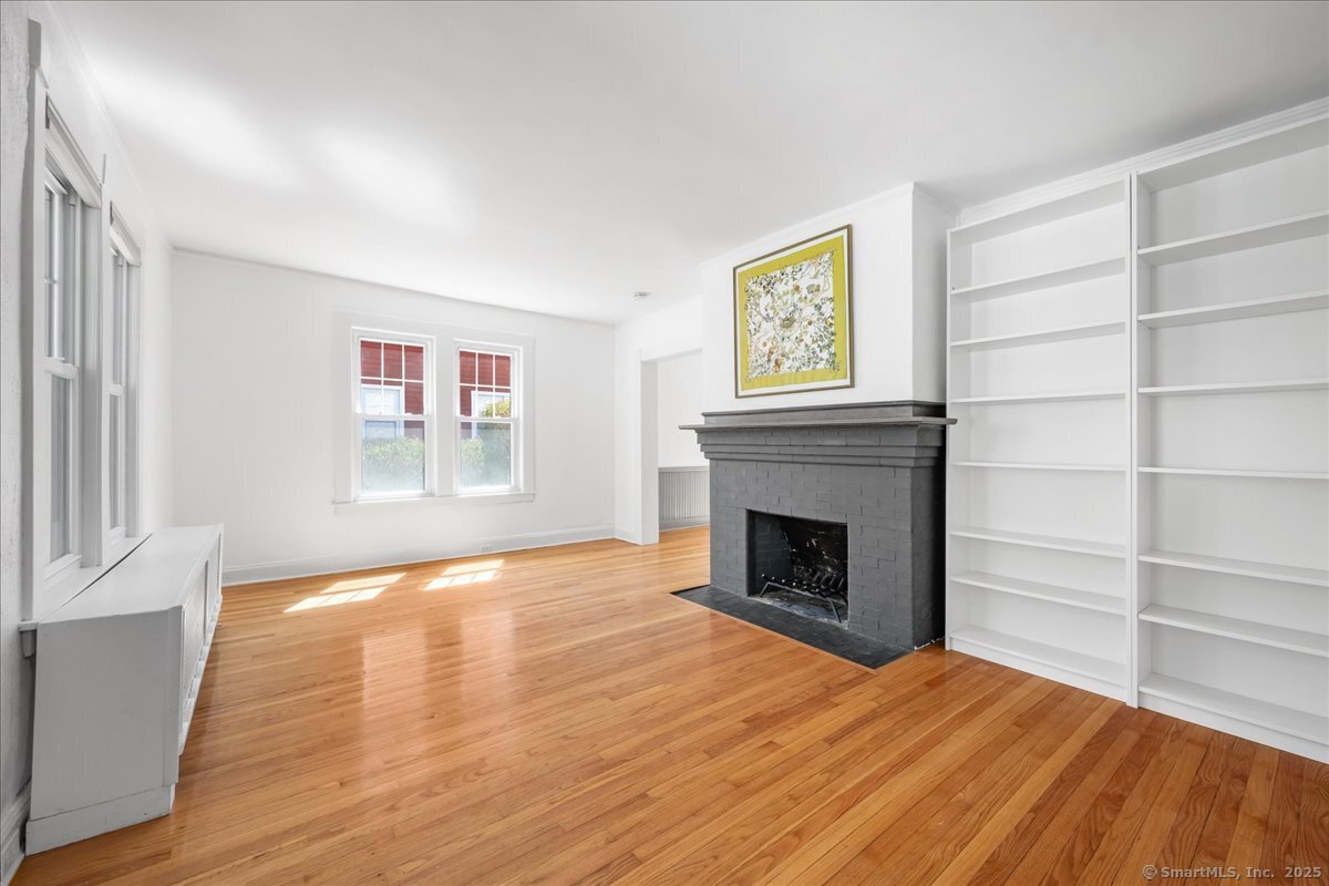 1 Julian Terrace, Norwich, Connecticut image 10