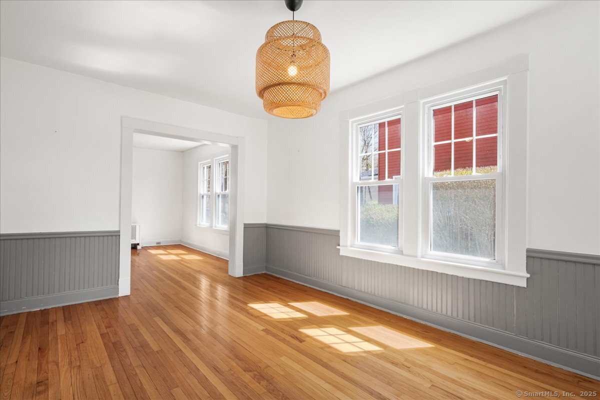 1 Julian Terrace, Norwich, Connecticut image 11