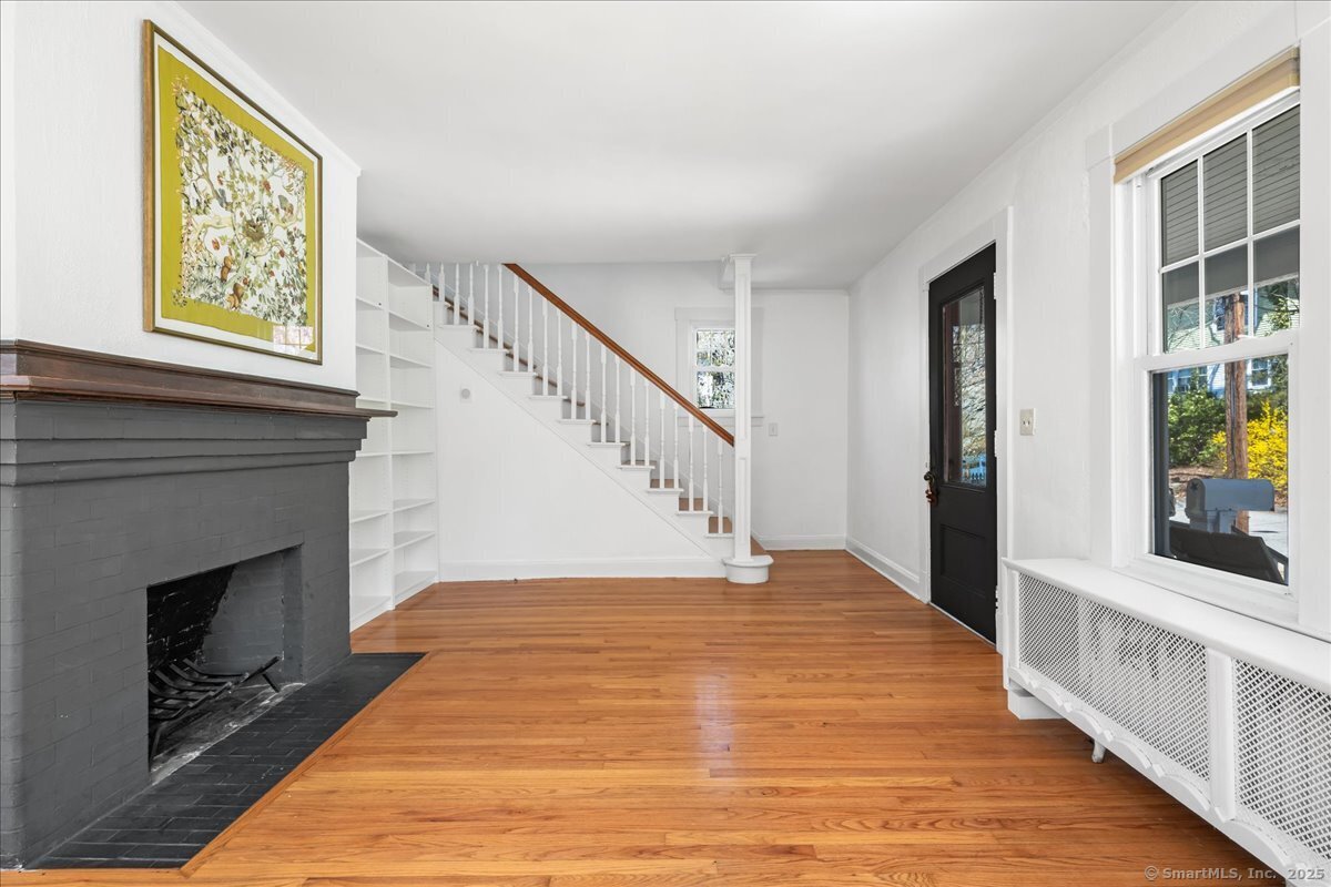 1 Julian Terrace, Norwich, Connecticut image 7