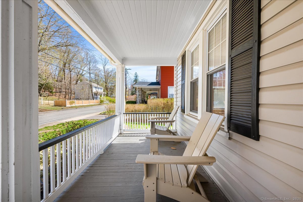 1 Julian Terrace, Norwich, Connecticut image 5