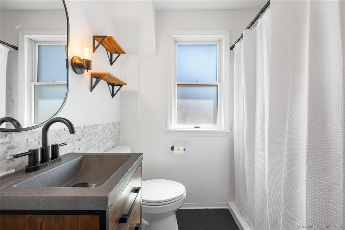 1 Julian Terrace, Norwich, Connecticut image 20