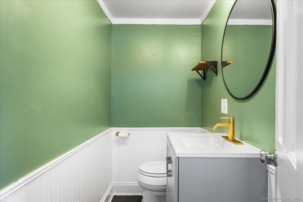 1 Julian Terrace, Norwich, Connecticut image 16