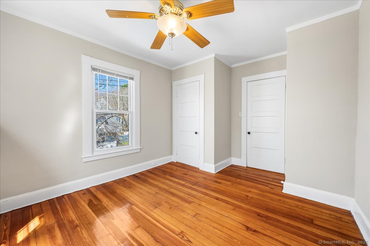 1 Julian Terrace, Norwich, Connecticut image 19