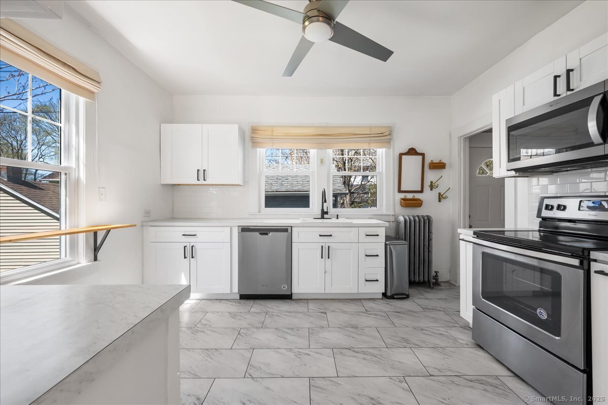1 Julian Terrace, Norwich, Connecticut image 14