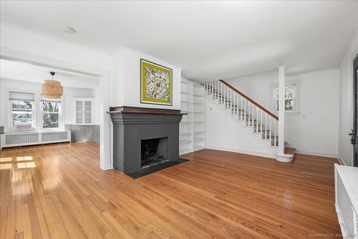 1 Julian Terrace, Norwich, Connecticut image 9