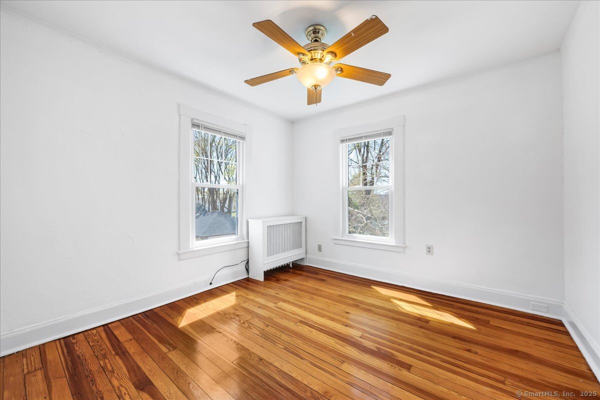 1 Julian Terrace, Norwich, Connecticut image 18
