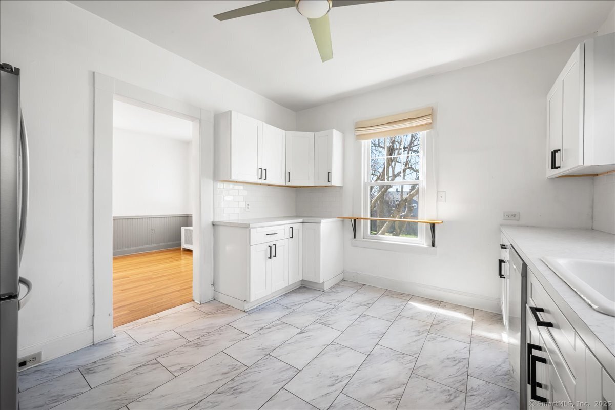 1 Julian Terrace, Norwich, Connecticut image 13