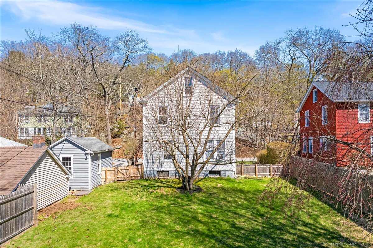 1 Julian Terrace, Norwich, Connecticut image 6