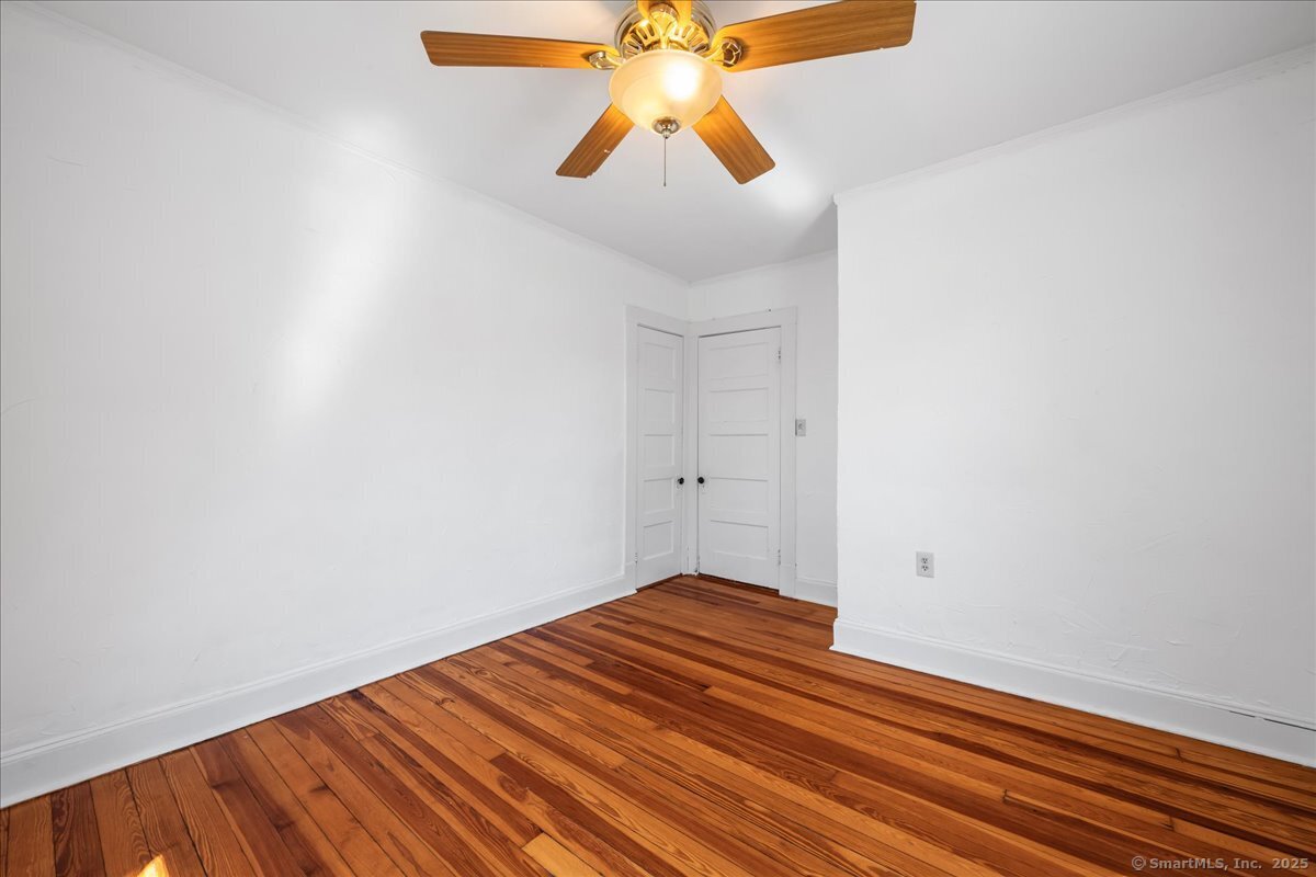 1 Julian Terrace, Norwich, Connecticut image 17