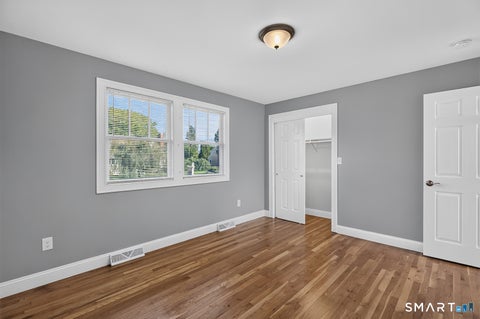 Tiny photo for 135 York Street, Stratford, CT 06615 (MLS # 24209229)