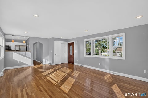 Tiny photo for 135 York Street, Stratford, CT 06615 (MLS # 24209229)