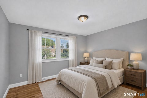 Tiny photo for 135 York Street, Stratford, CT 06615 (MLS # 24209229)