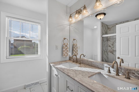 Tiny photo for 135 York Street, Stratford, CT 06615 (MLS # 24209229)