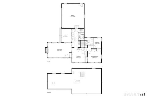 Tiny photo for 135 York Street, Stratford, CT 06615 (MLS # 24209229)