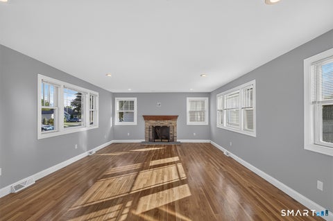 Tiny photo for 135 York Street, Stratford, CT 06615 (MLS # 24209229)