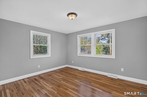Tiny photo for 135 York Street, Stratford, CT 06615 (MLS # 24209229)