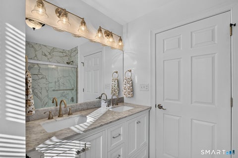 Tiny photo for 135 York Street, Stratford, CT 06615 (MLS # 24209229)