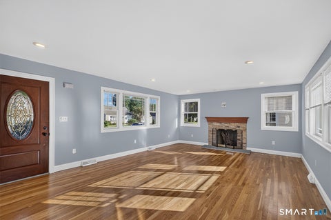 Tiny photo for 135 York Street, Stratford, CT 06615 (MLS # 24209229)
