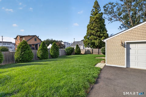 Tiny photo for 135 York Street, Stratford, CT 06615 (MLS # 24209229)