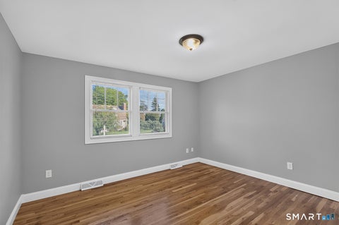 Tiny photo for 135 York Street, Stratford, CT 06615 (MLS # 24209229)