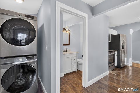 Tiny photo for 135 York Street, Stratford, CT 06615 (MLS # 24209229)