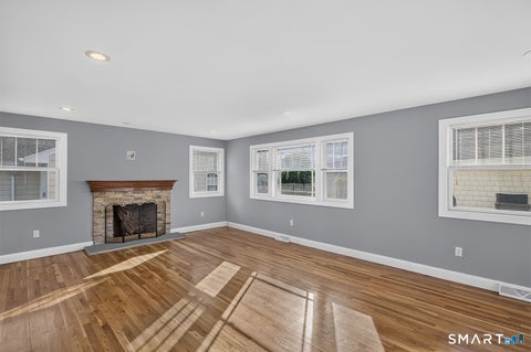Tiny photo for 135 York Street, Stratford, CT 06615 (MLS # 24209229)