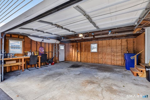 Tiny photo for 135 York Street, Stratford, CT 06615 (MLS # 24209229)