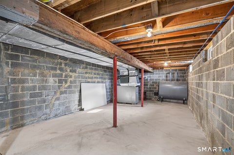 Tiny photo for 135 York Street, Stratford, CT 06615 (MLS # 24209229)