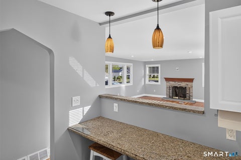Tiny photo for 135 York Street, Stratford, CT 06615 (MLS # 24209229)