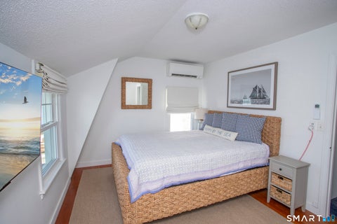 Tiny photo for 23 W Shore Drive, Old Saybrook, CT 06475 (MLS # 24209945)