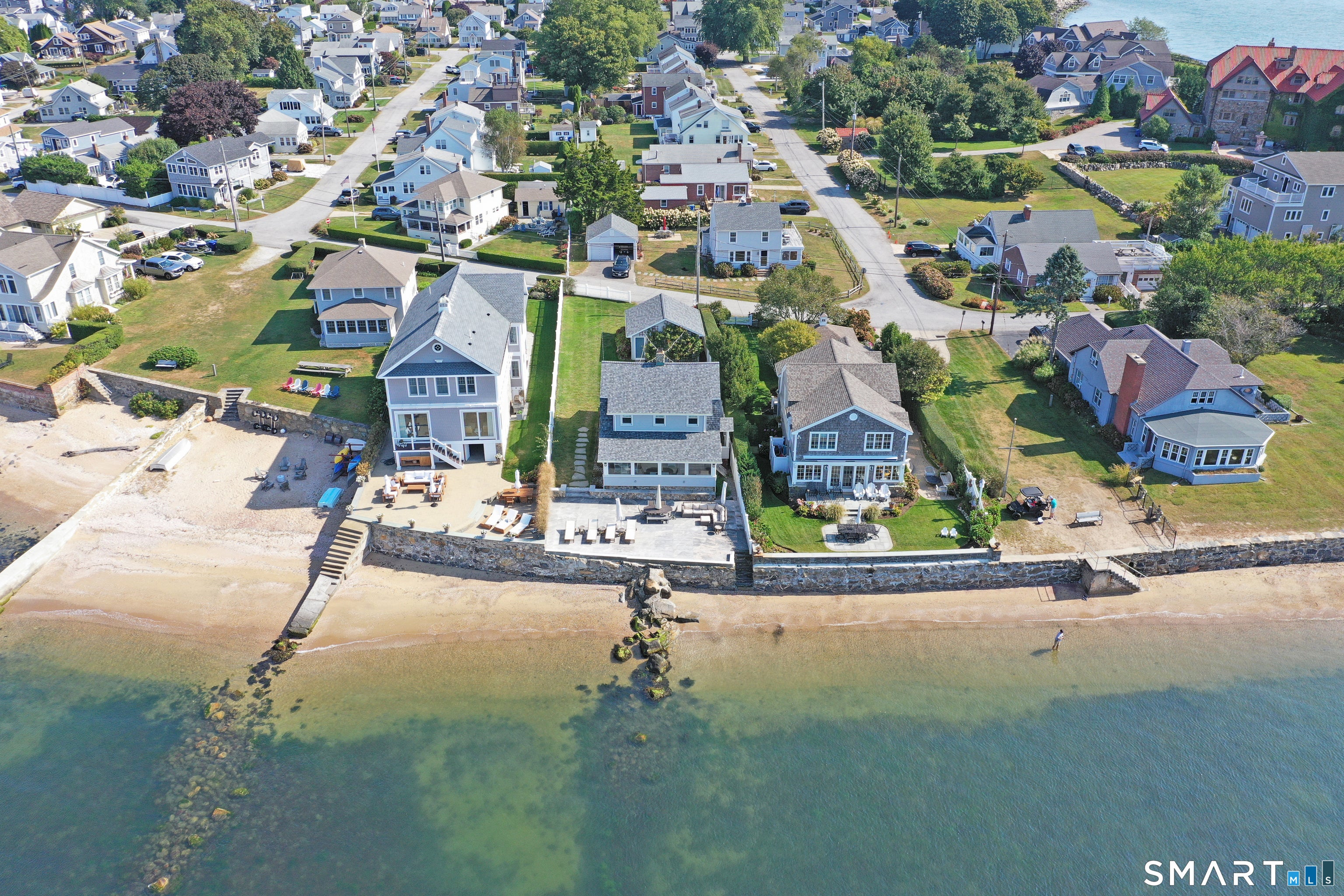 23 West Shore Drive