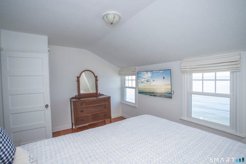 Tiny photo for 23 W Shore Drive, Old Saybrook, CT 06475 (MLS # 24209945)