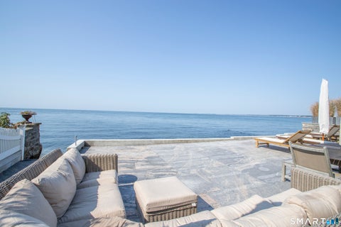 Tiny photo for 23 W Shore Drive, Old Saybrook, CT 06475 (MLS # 24209945)