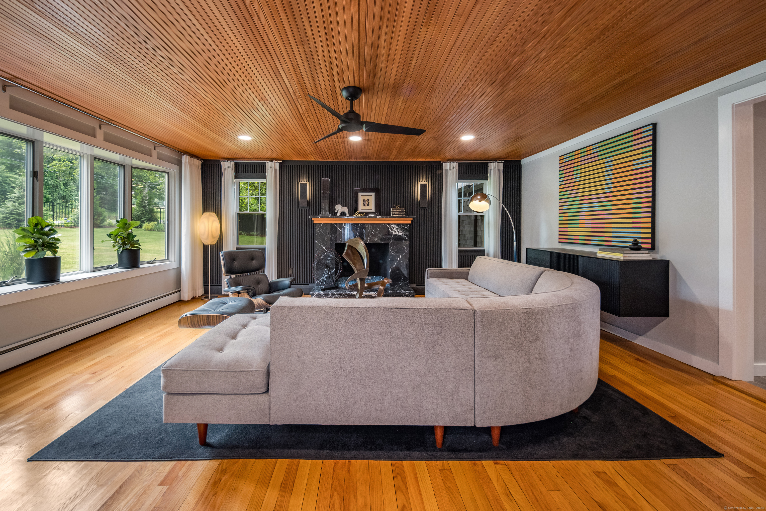 55 Bogel Road