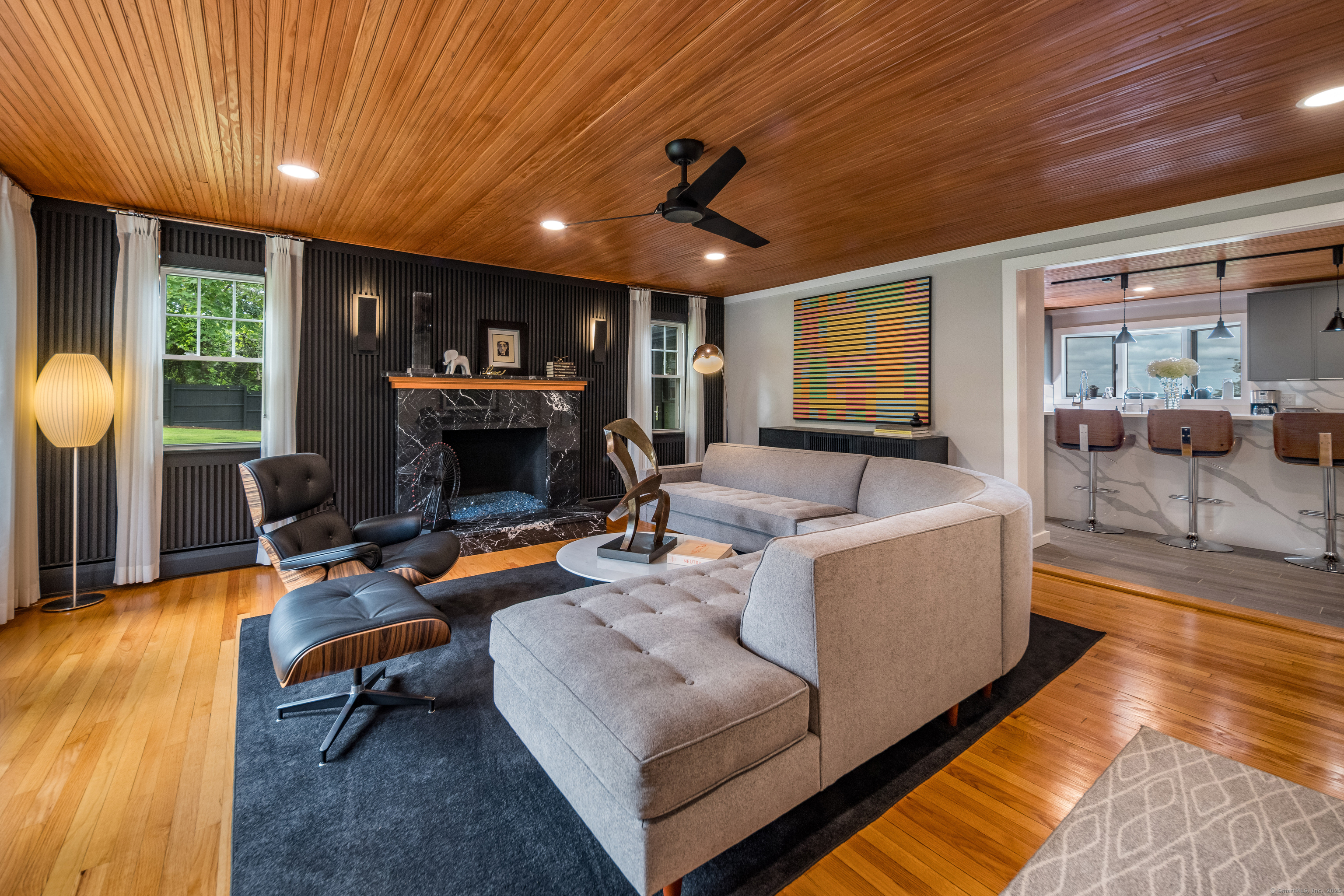 55 Bogel Road