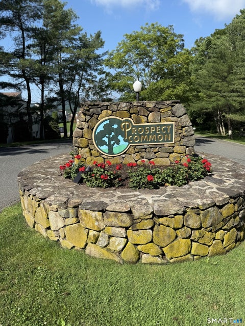 Condo For Rent - 165 Beard Drive #165<br/> Litchfield County, New Milford, CT 06776