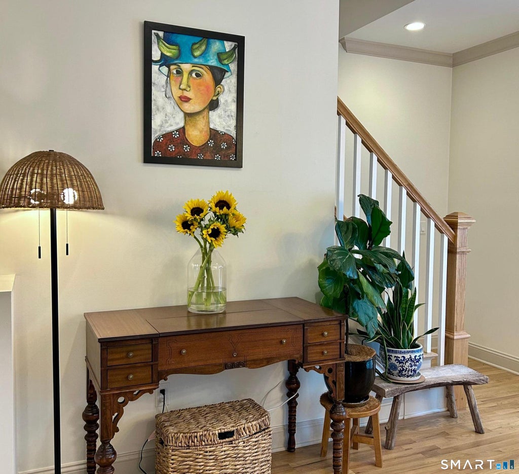 Photo of 27 Terrace Place #1, Stamford, CT 06902 (MLS # 24205988)
