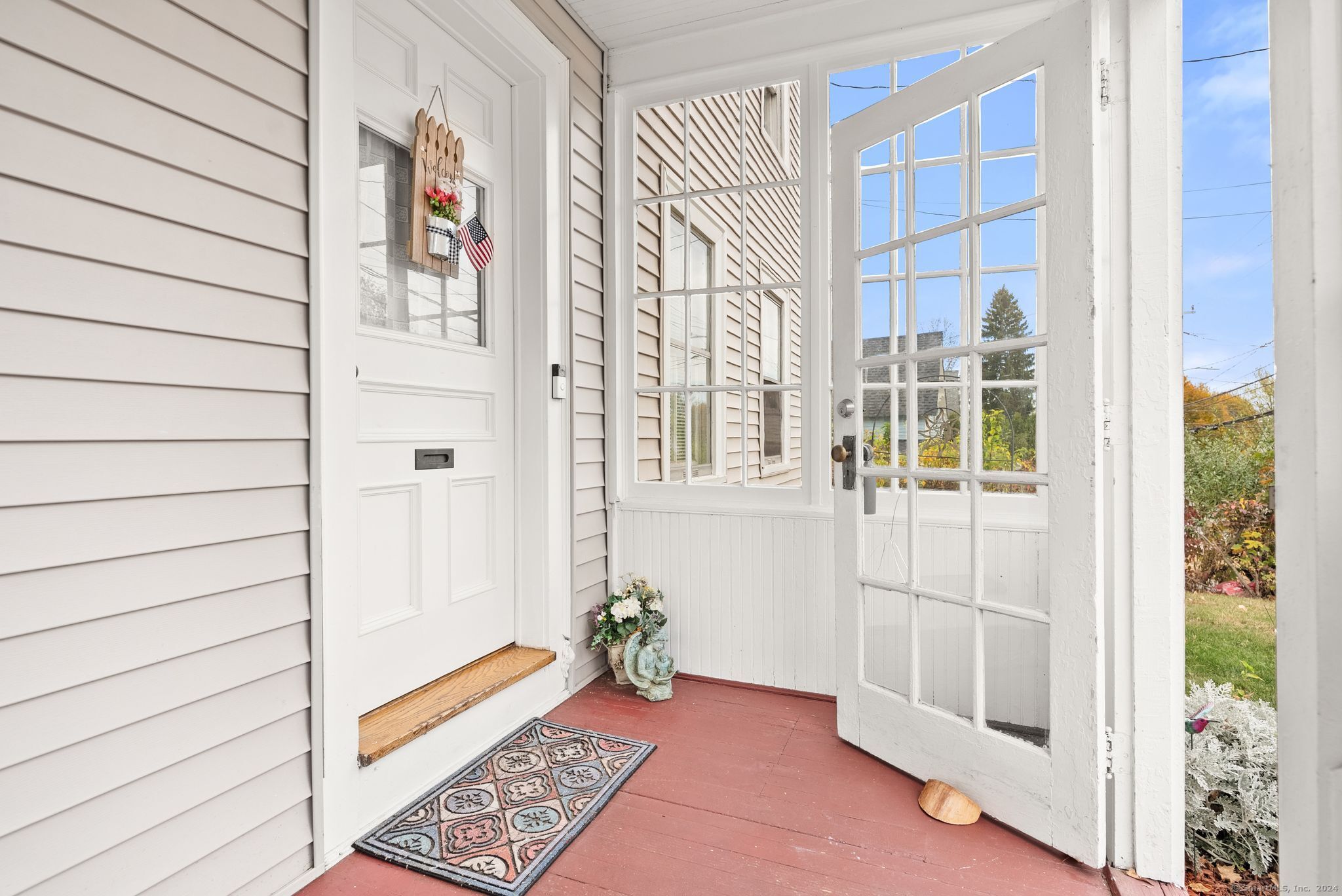 154 S Main Street, Manchester, Connecticut image 3